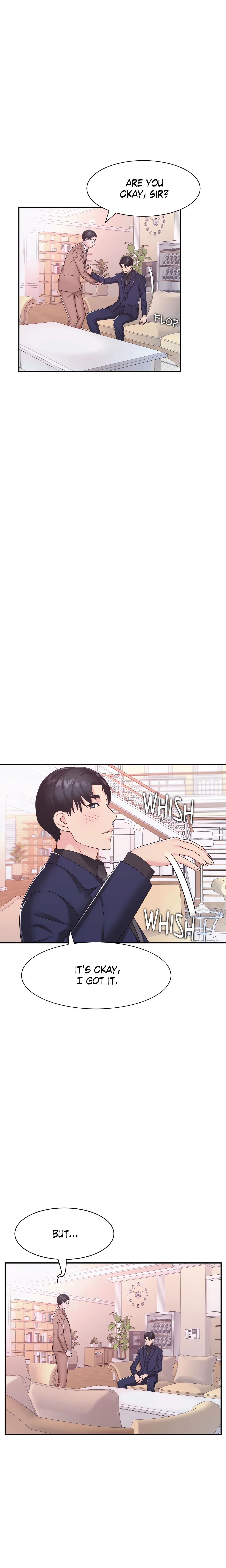 Chapter 17, page 9