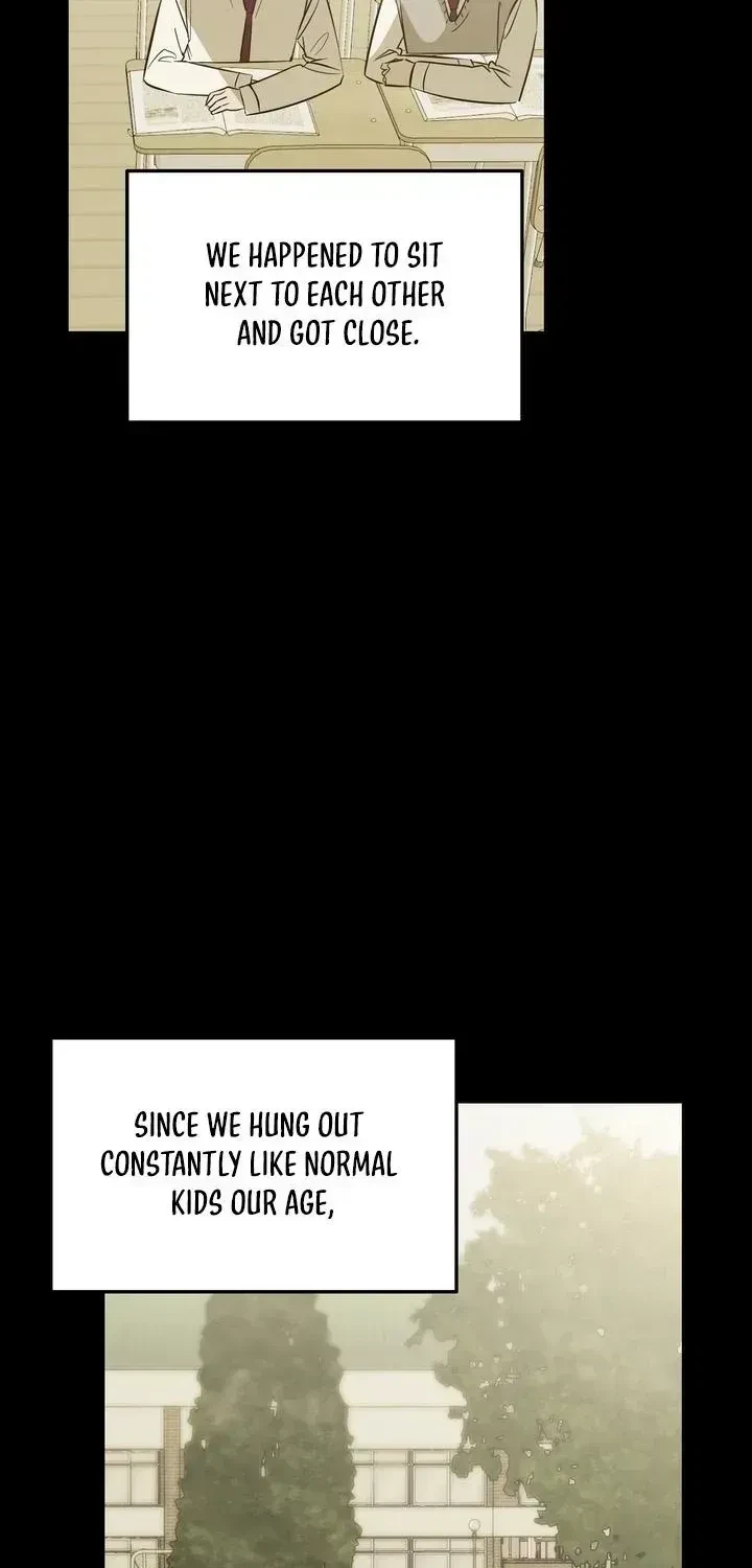 Chapter 2.2, page 23