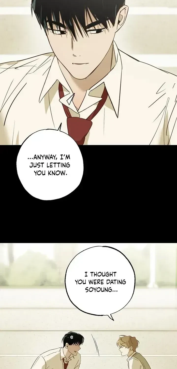 Chapter 2.2, page 37