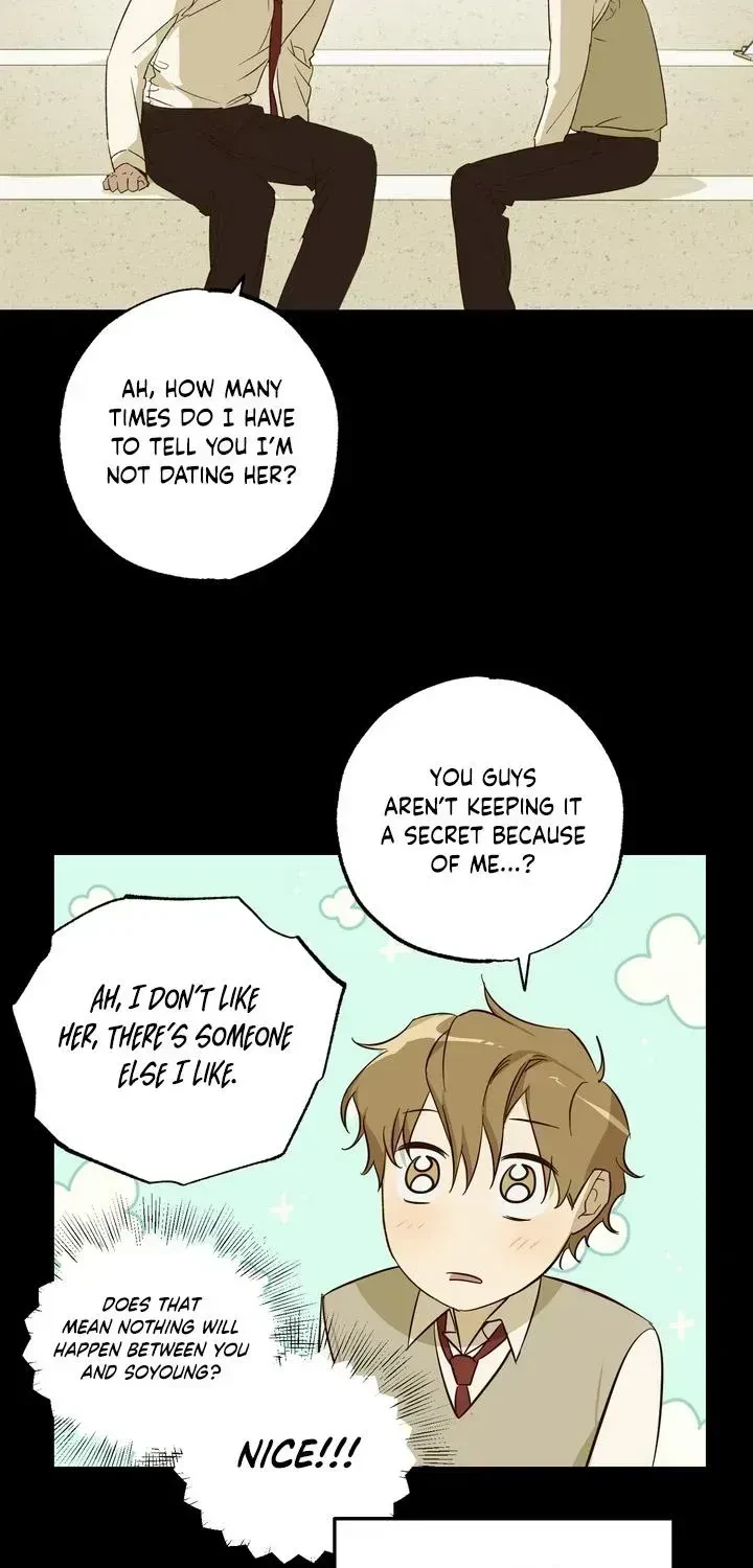 Chapter 2.2, page 38