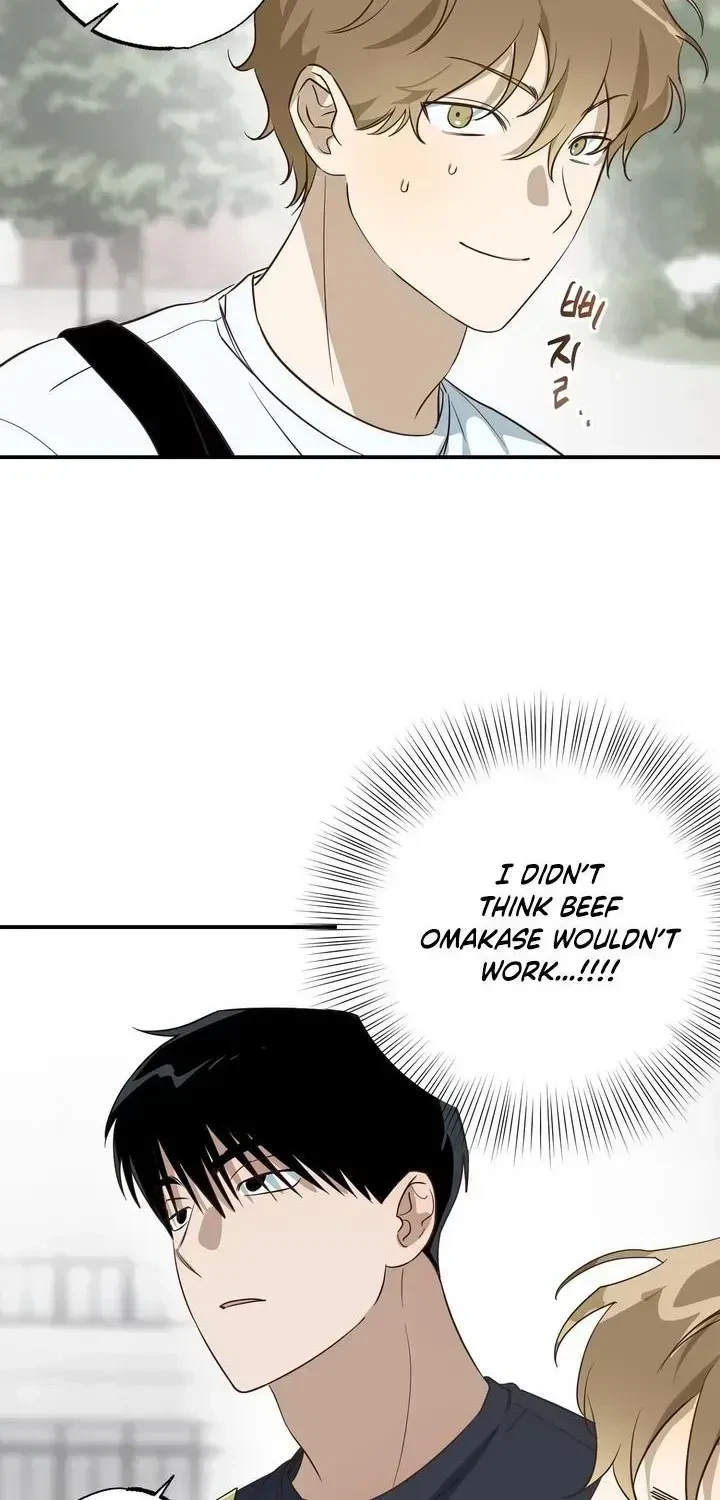 Chapter 2.2, page 55