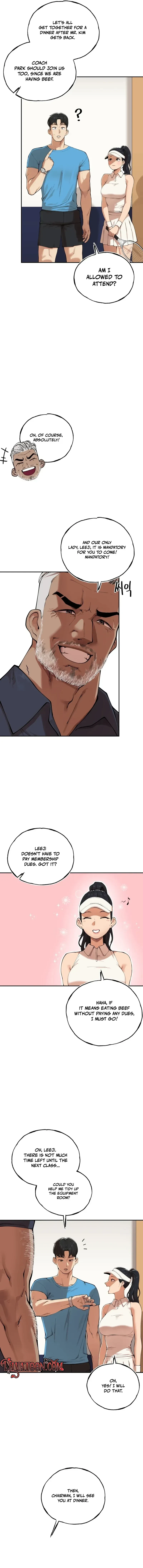 Chapter 1, page 10