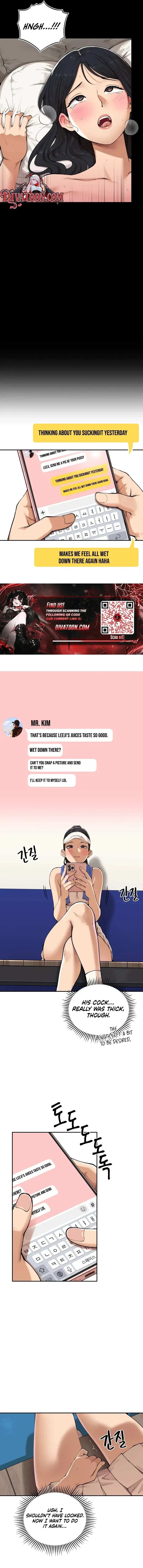 Chapter 1, page 6