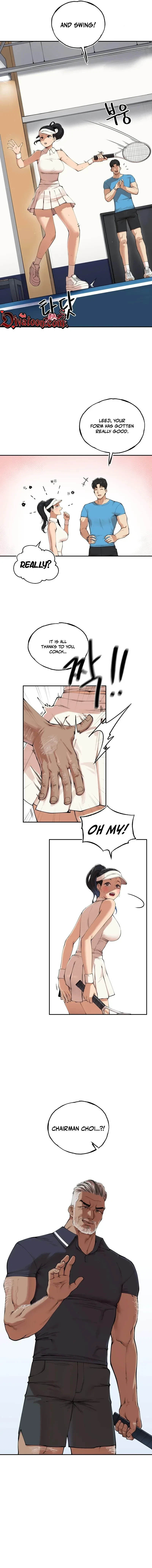 Chapter 1, page 8