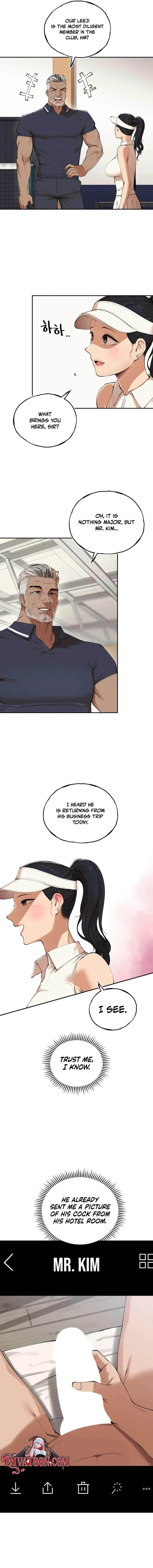 Chapter 1, page 9