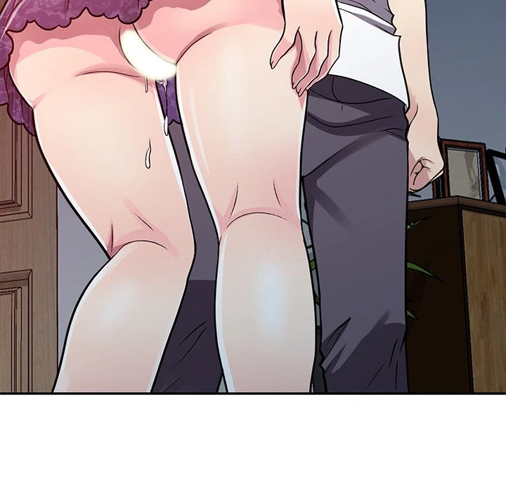 Chapter 11, page 10