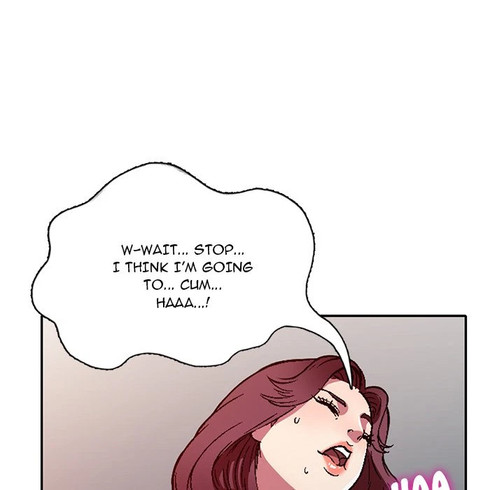 Chapter 11, page 100