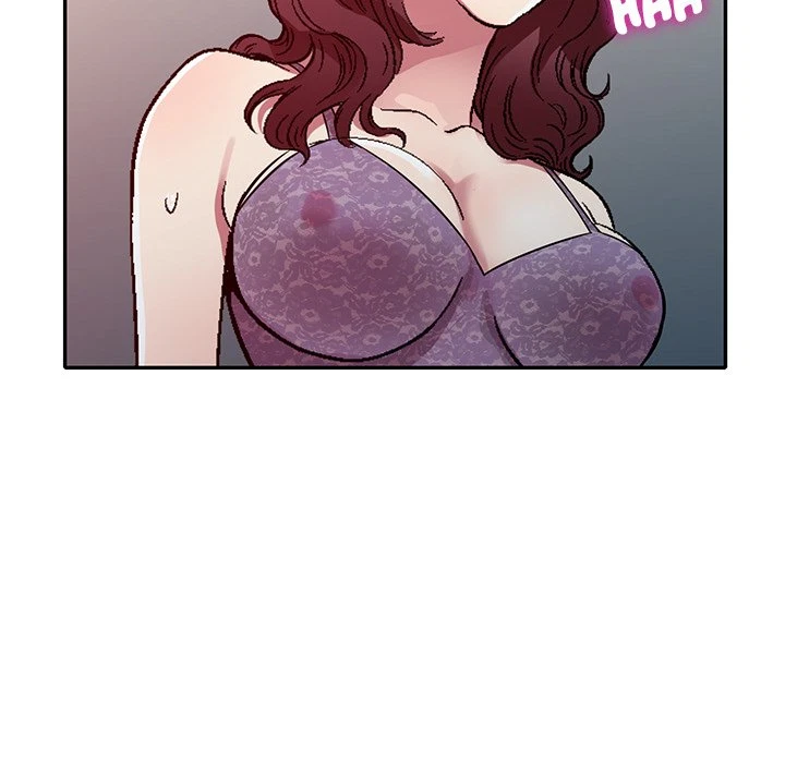 Chapter 11, page 101
