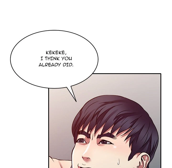 Chapter 11, page 102