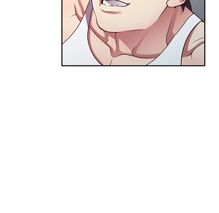 Chapter 11, page 103