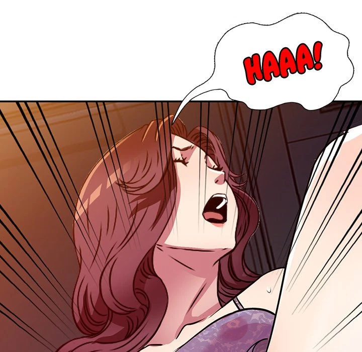 Chapter 11, page 104