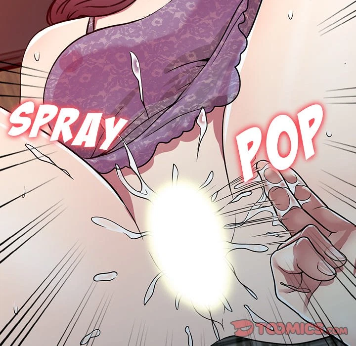 Chapter 11, page 105