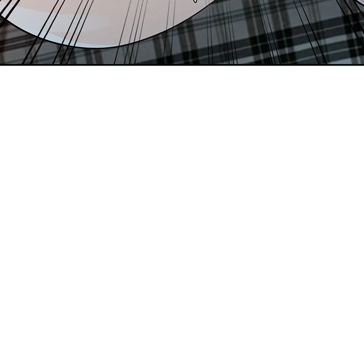 Chapter 11, page 106