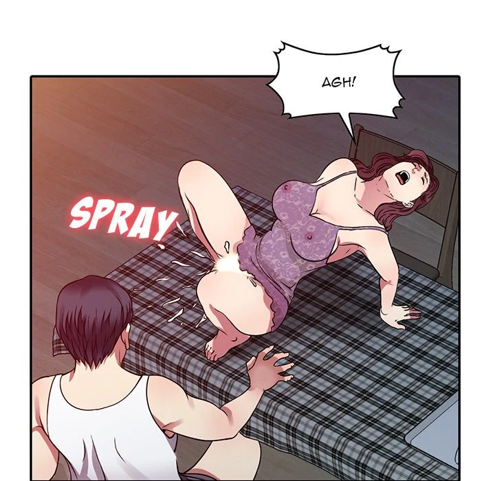 Chapter 11, page 107