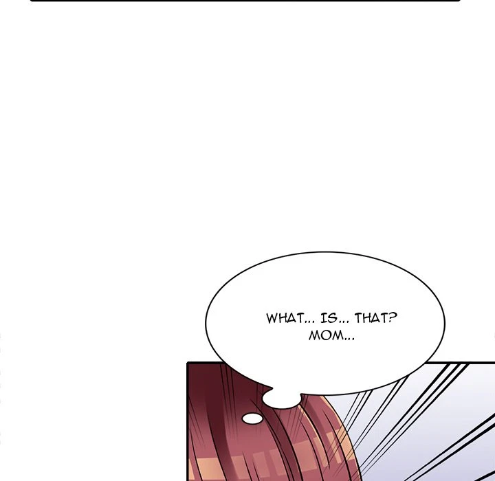 Chapter 11, page 108