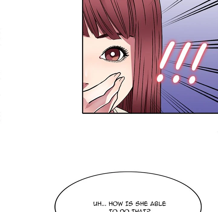Chapter 11, page 109