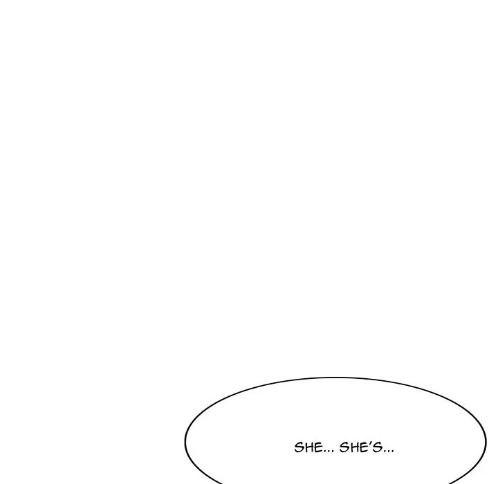 Chapter 11, page 11