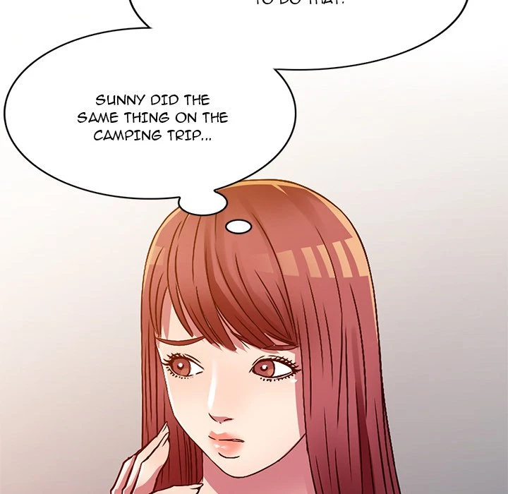 Chapter 11, page 110