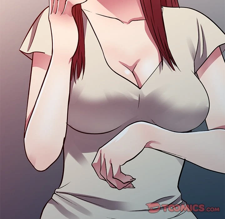 Chapter 11, page 111