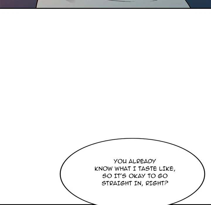 Chapter 11, page 112