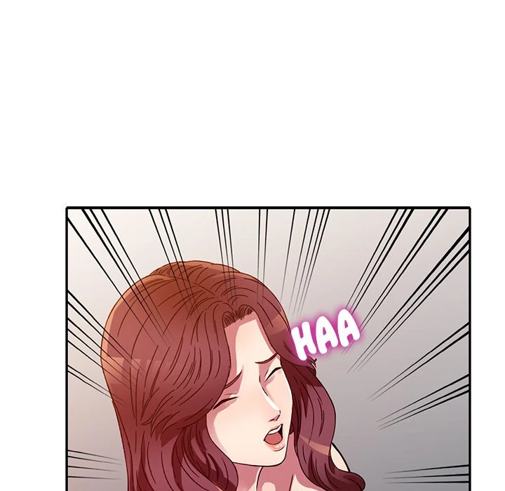 Chapter 11, page 115