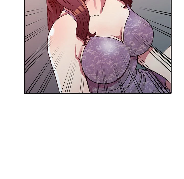 Chapter 11, page 116