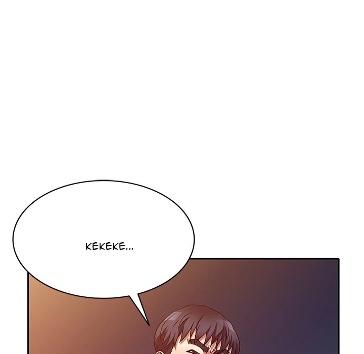Chapter 11, page 119