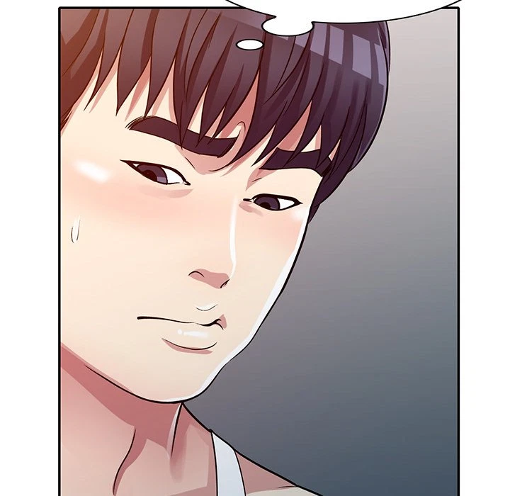 Chapter 11, page 12