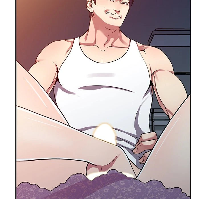 Chapter 11, page 120