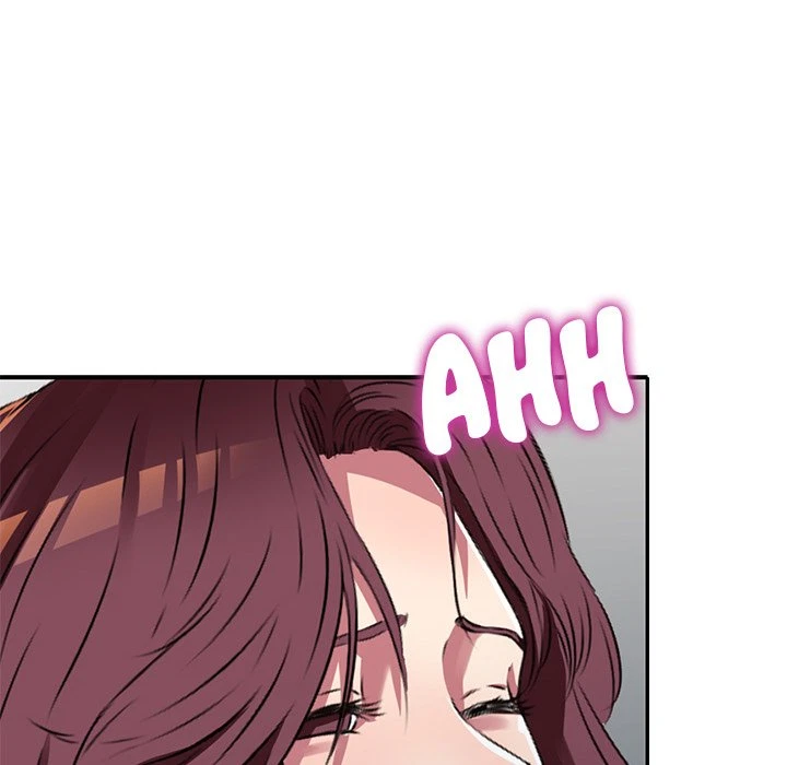 Chapter 11, page 126