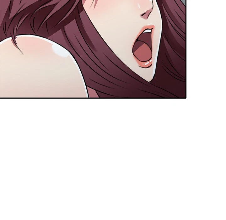 Chapter 11, page 127
