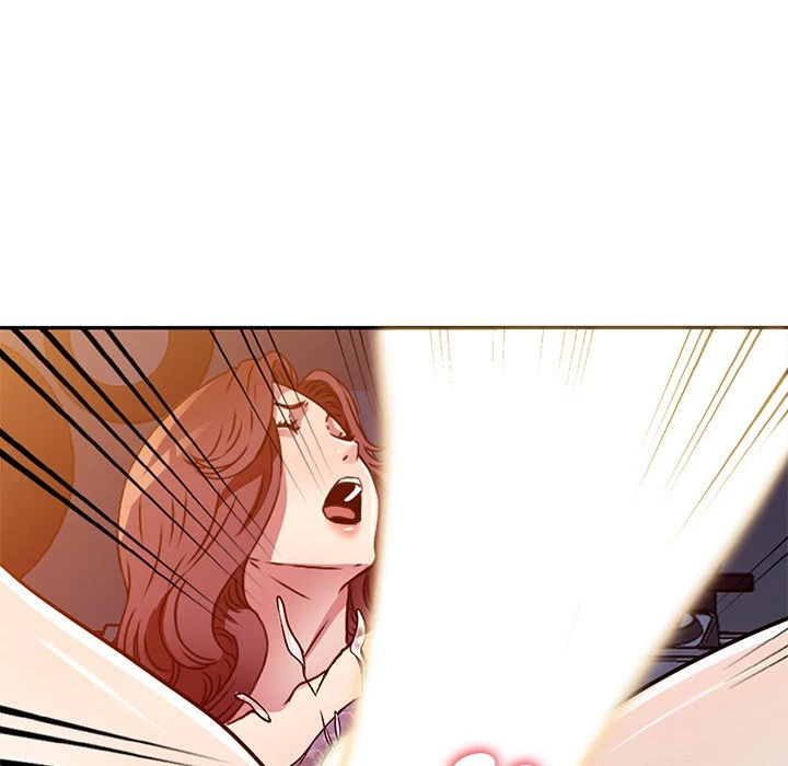 Chapter 11, page 128