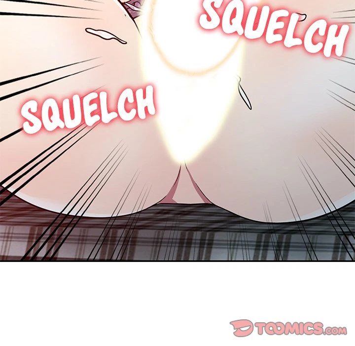 Chapter 11, page 129