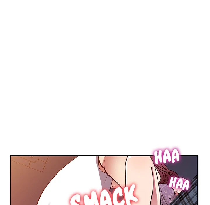 Chapter 11, page 130