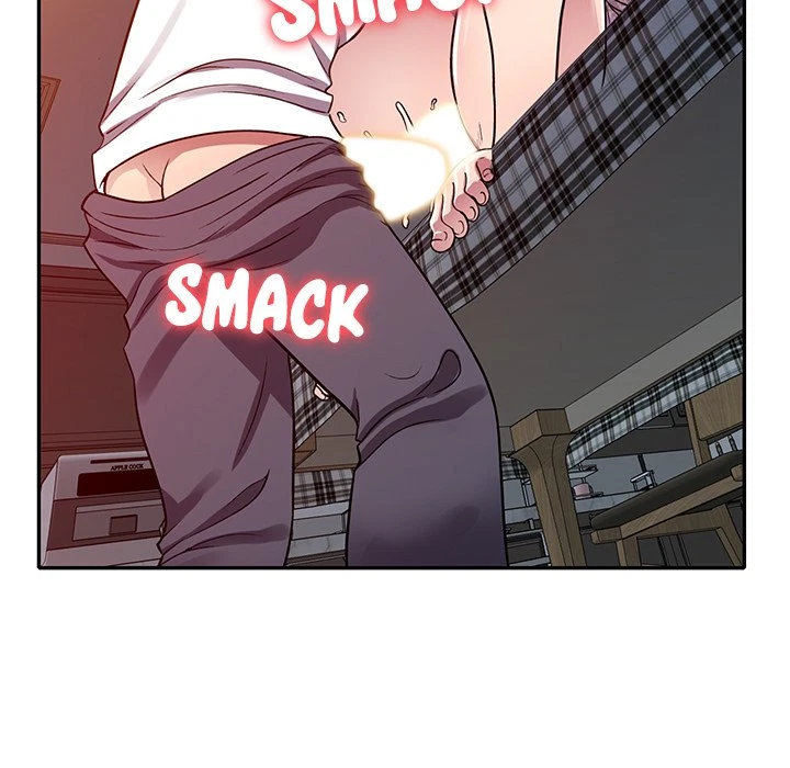 Chapter 11, page 131