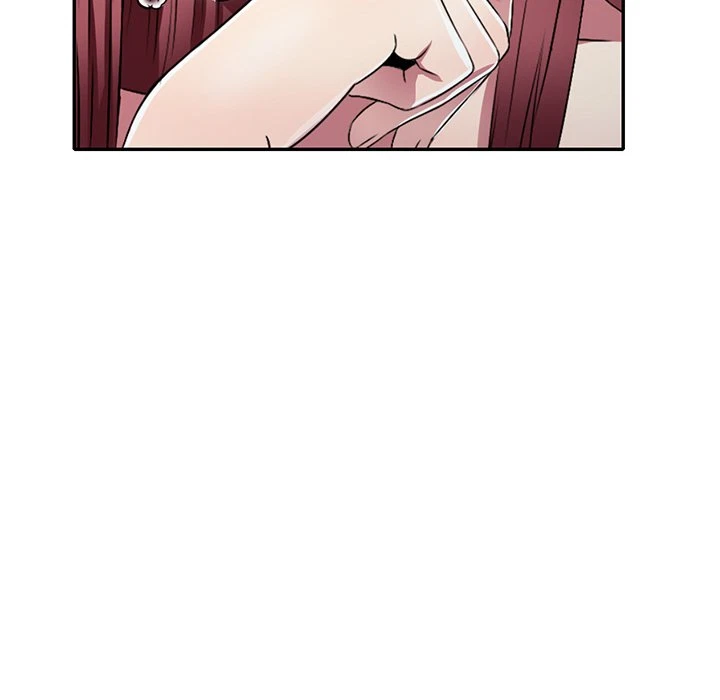 Chapter 11, page 133