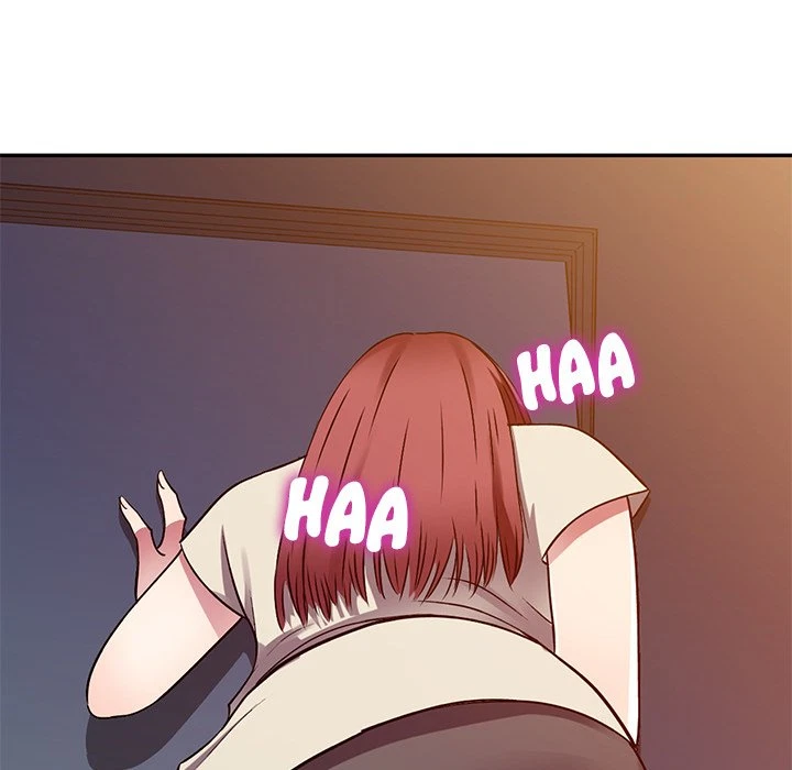 Chapter 11, page 134