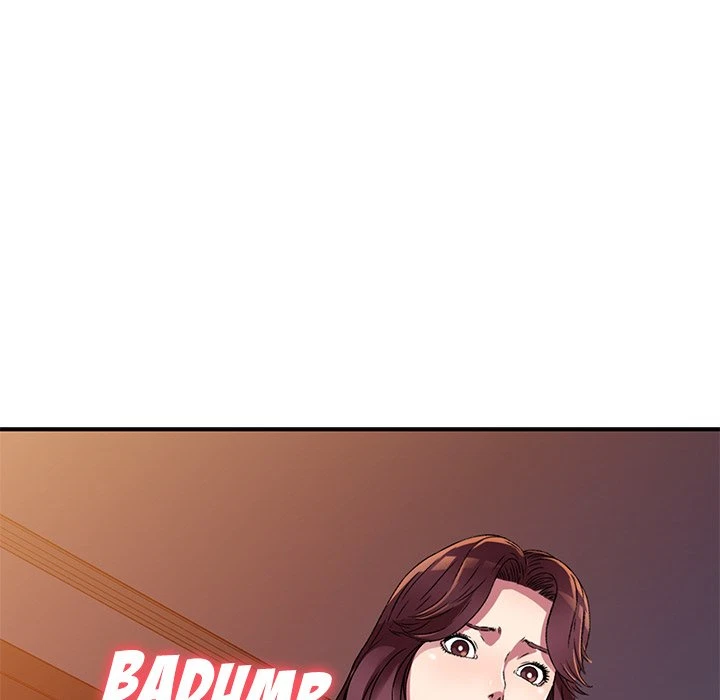 Chapter 11, page 16