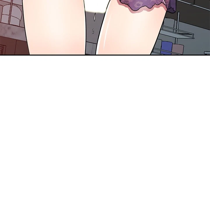 Chapter 11, page 18