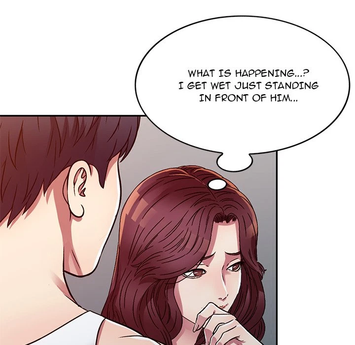 Chapter 11, page 19