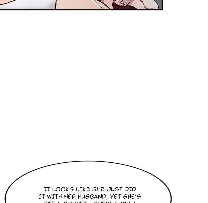 Chapter 11, page 20