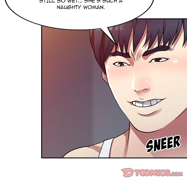 Chapter 11, page 21