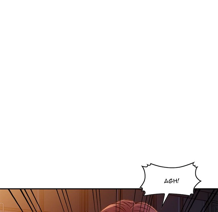 Chapter 11, page 22
