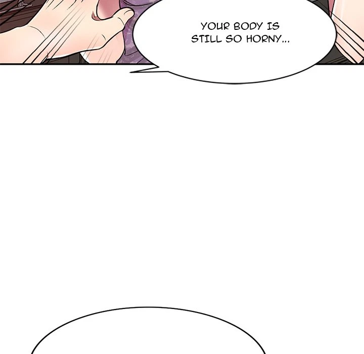 Chapter 11, page 24