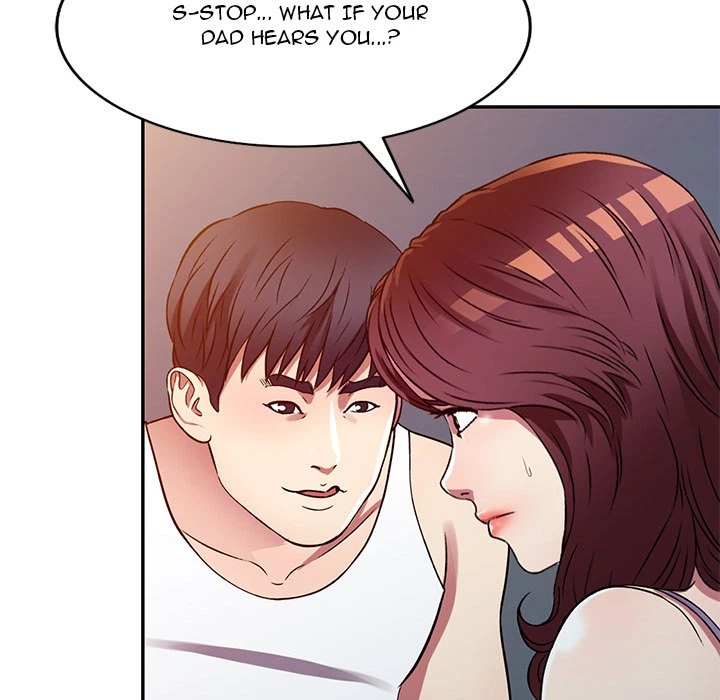 Chapter 11, page 25
