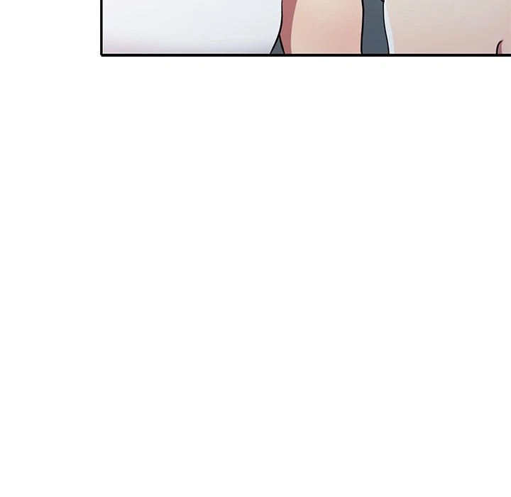 Chapter 11, page 26