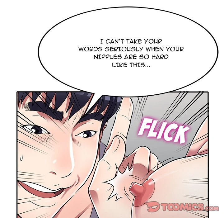 Chapter 11, page 27