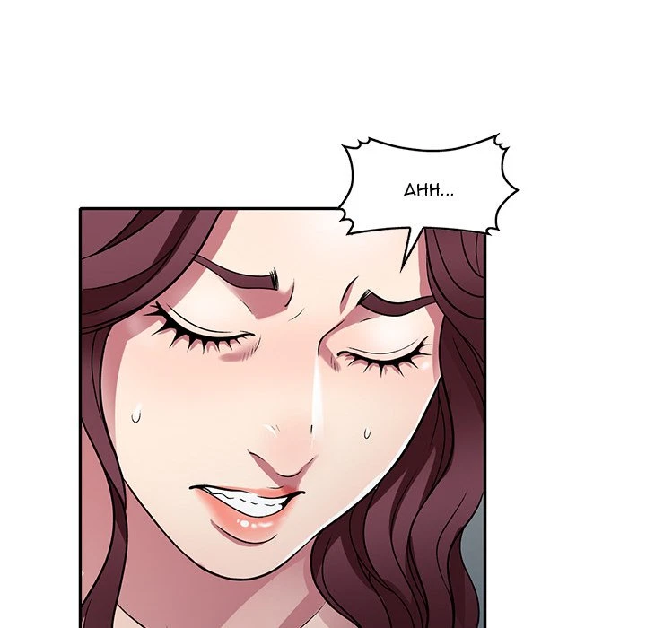 Chapter 11, page 29