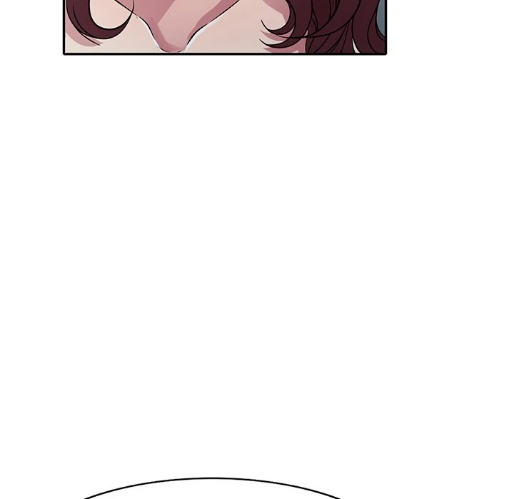 Chapter 11, page 30