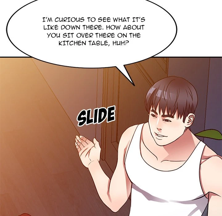 Chapter 11, page 31